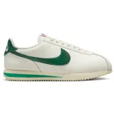 cortez
