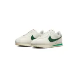 cortez-kod-producenta-dn1791101