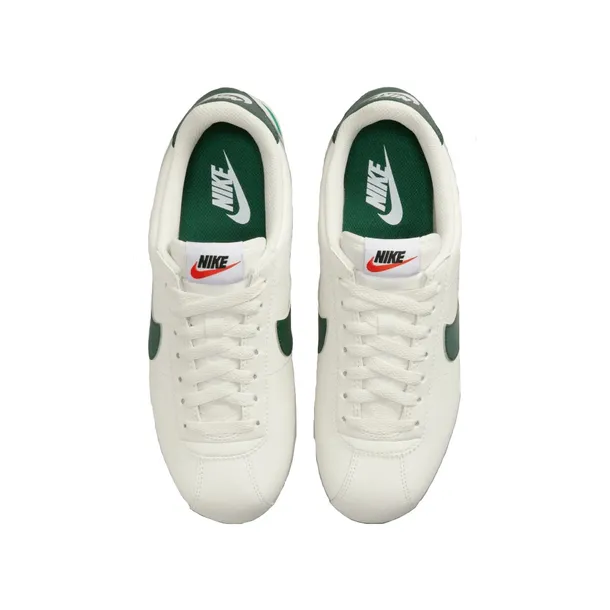 cortez-marka-nike