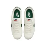 cortez-marka-nike