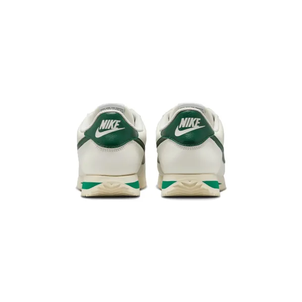 cortez-rozmiar-405