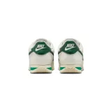 cortez-rozmiar-405