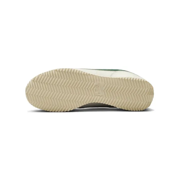 cortez-kod-producenta-dn1791101-marka-nike