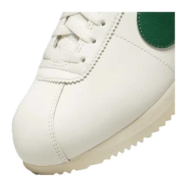 cortez-kod-producenta-dn1791101-rozmiar-405