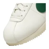 cortez-kod-producenta-dn1791101-rozmiar-405