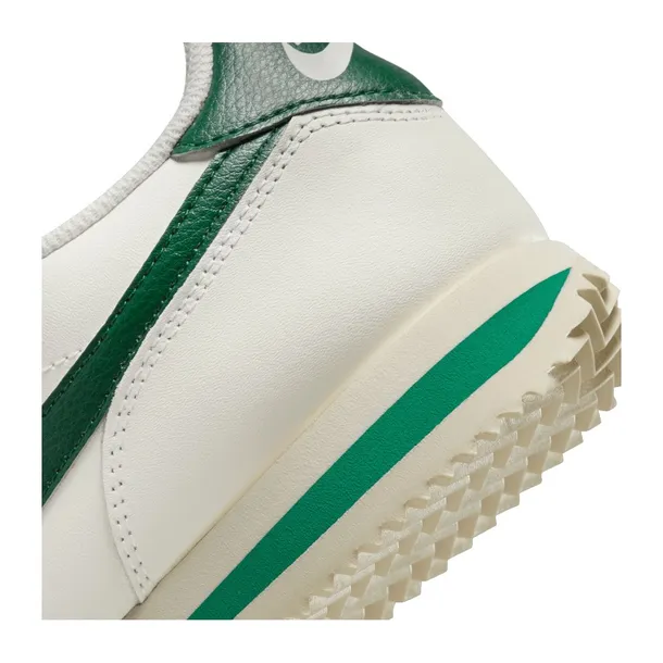 cortez-marka-nike-kod-producenta-dn1791101