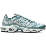 air-max-plus