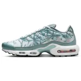 air-max-plus-kod-producenta-fv0394300