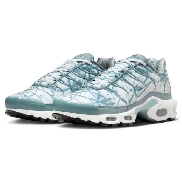 air-max-plus-marka-nike