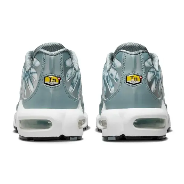 air-max-plus-rozmiar-38