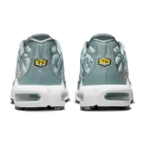 air-max-plus-rozmiar-38