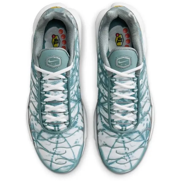 air-max-plus-kod-producenta-fv0394300-marka-nike