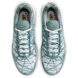 air-max-plus-kod-producenta-fv0394300-marka-nike