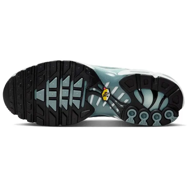 air-max-plus-kod-producenta-fv0394300-rozmiar-38