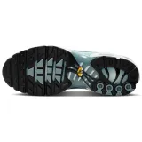 air-max-plus-kod-producenta-fv0394300-rozmiar-38