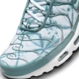 air-max-plus-marka-nike-kod-producenta-fv0394300