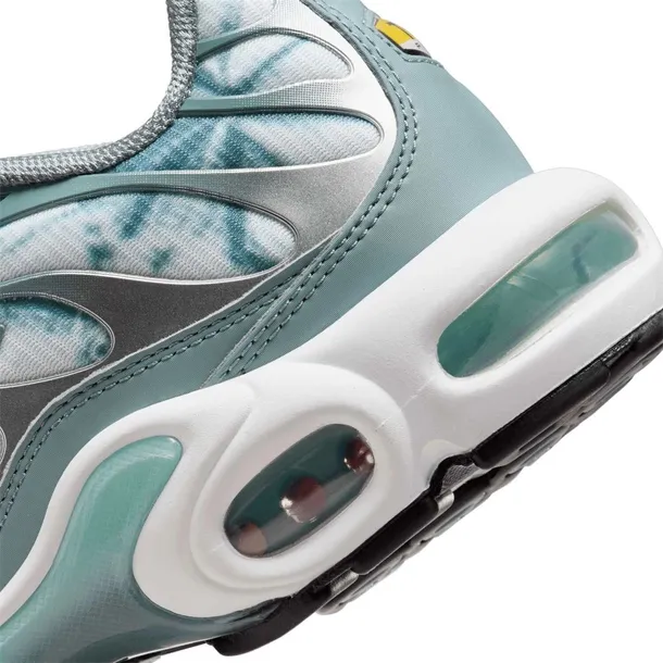 air-max-plus-marka-nike-rozmiar-38