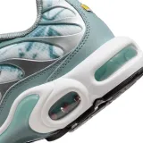 air-max-plus-marka-nike-rozmiar-38