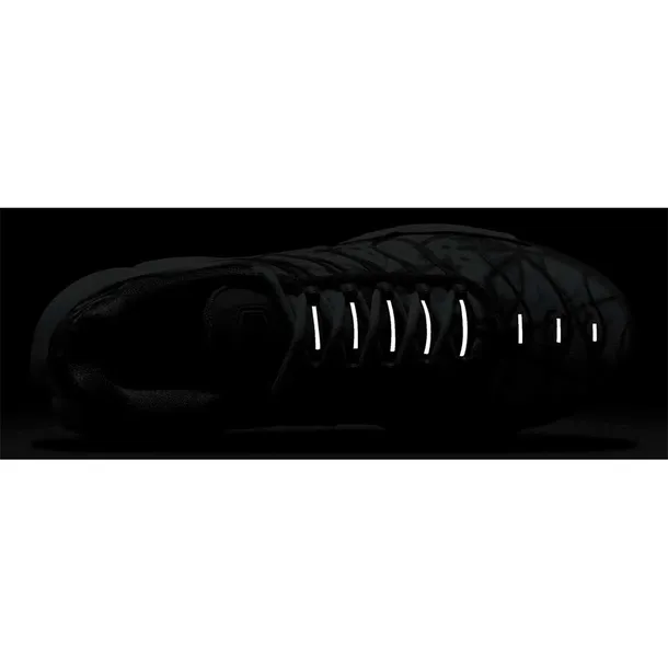 air-max-plus-rozmiar-38-kod-producenta-fv0394300