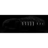 air-max-plus-rozmiar-38-kod-producenta-fv0394300