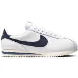 cortez-olympic