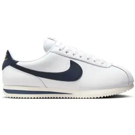 cortez-olympic