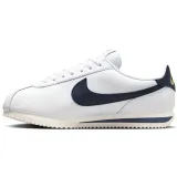 cortez-olympic-kod-producenta-hj9343100