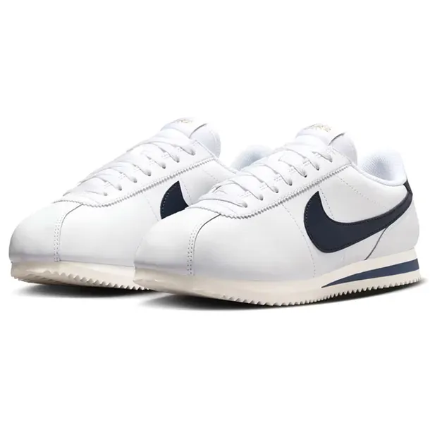 cortez-olympic-marka-nike
