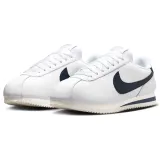cortez-olympic-marka-nike
