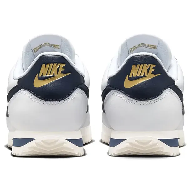cortez-olympic-rozmiar-39