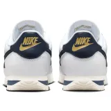 cortez-olympic-rozmiar-39
