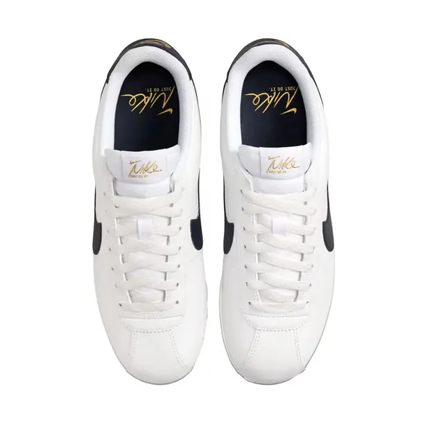 cortez-olympic-kod-producenta-hj9343100-marka-nike