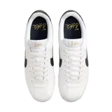 cortez-olympic-kod-producenta-hj9343100-marka-nike