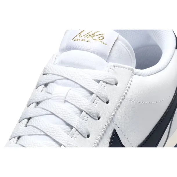 cortez-olympic-marka-nike-kod-producenta-hj9343100