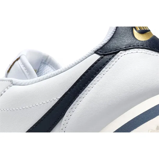 cortez-olympic-marka-nike-rozmiar-39