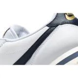 cortez-olympic-marka-nike-rozmiar-39