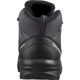 471811-kod-producenta-471811
