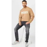 50494453-marka-hugo-boss