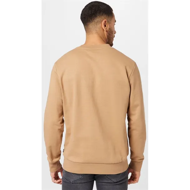 50494453-kod-producenta-50494453