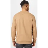 50494453-kod-producenta-50494453