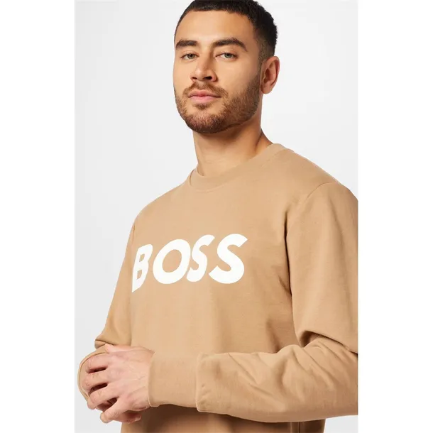 50494453-marka-hugo-boss-rozmiar-s