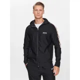 50504552-marka-hugo-boss