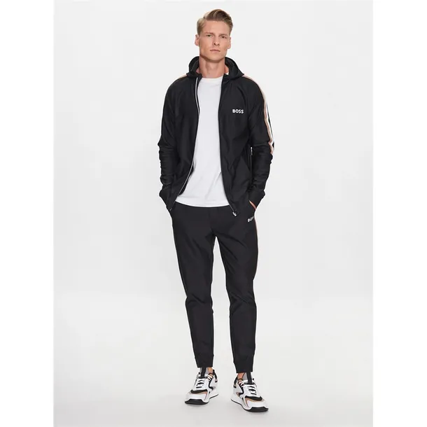 50504552-kod-producenta-50504552