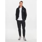 50504552-kod-producenta-50504552