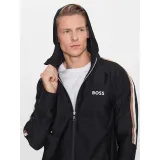 50504552-marka-hugo-boss-rozmiar-xl