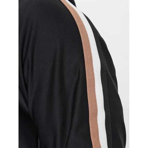 50504552-marka-hugo-boss-kod-producenta-50504552