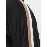 50504552-marka-hugo-boss-kod-producenta-50504552