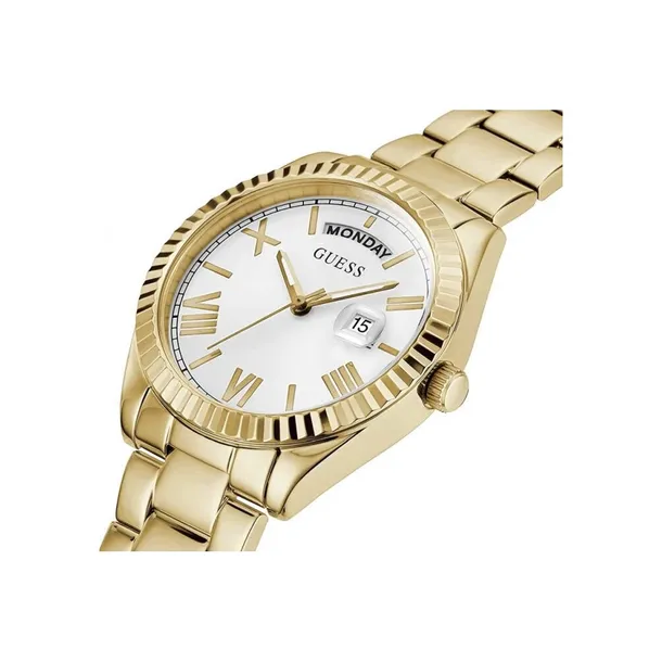 ty268430-marka-guess