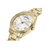 ty268430-marka-guess