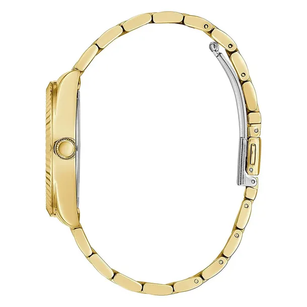 ty268430-marka-guess-kod-producenta-ty268430